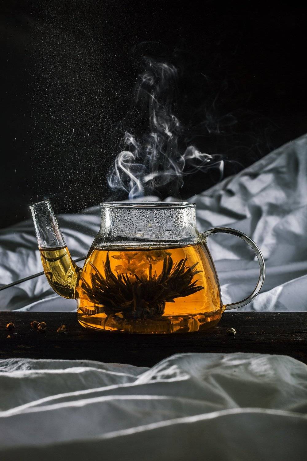 , Йоко Смирнова