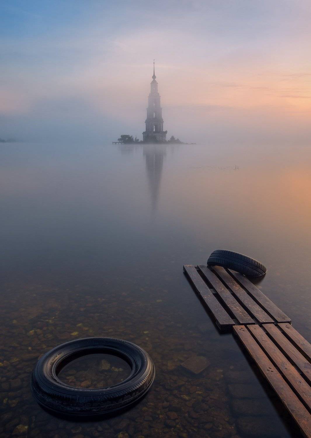 , Сергей Давыдов