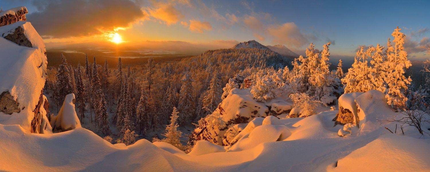 , Клековкин Алексей