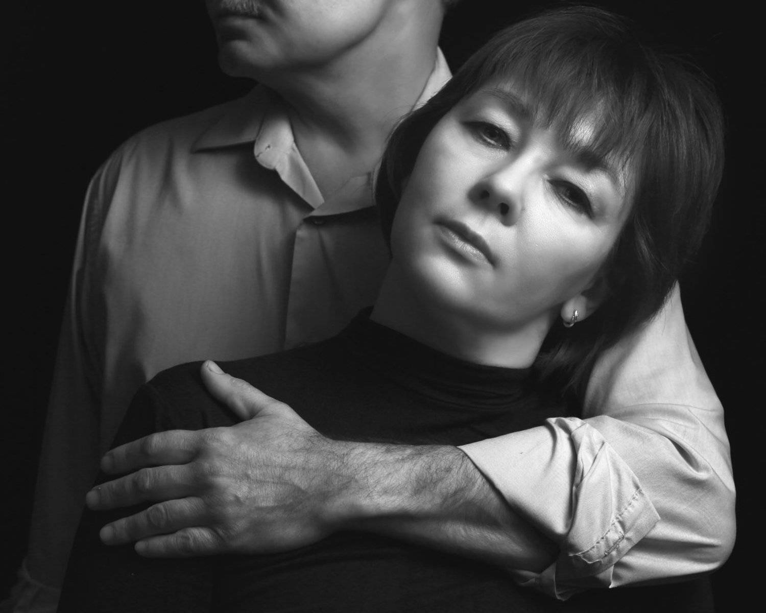 , Прозорова Наталья