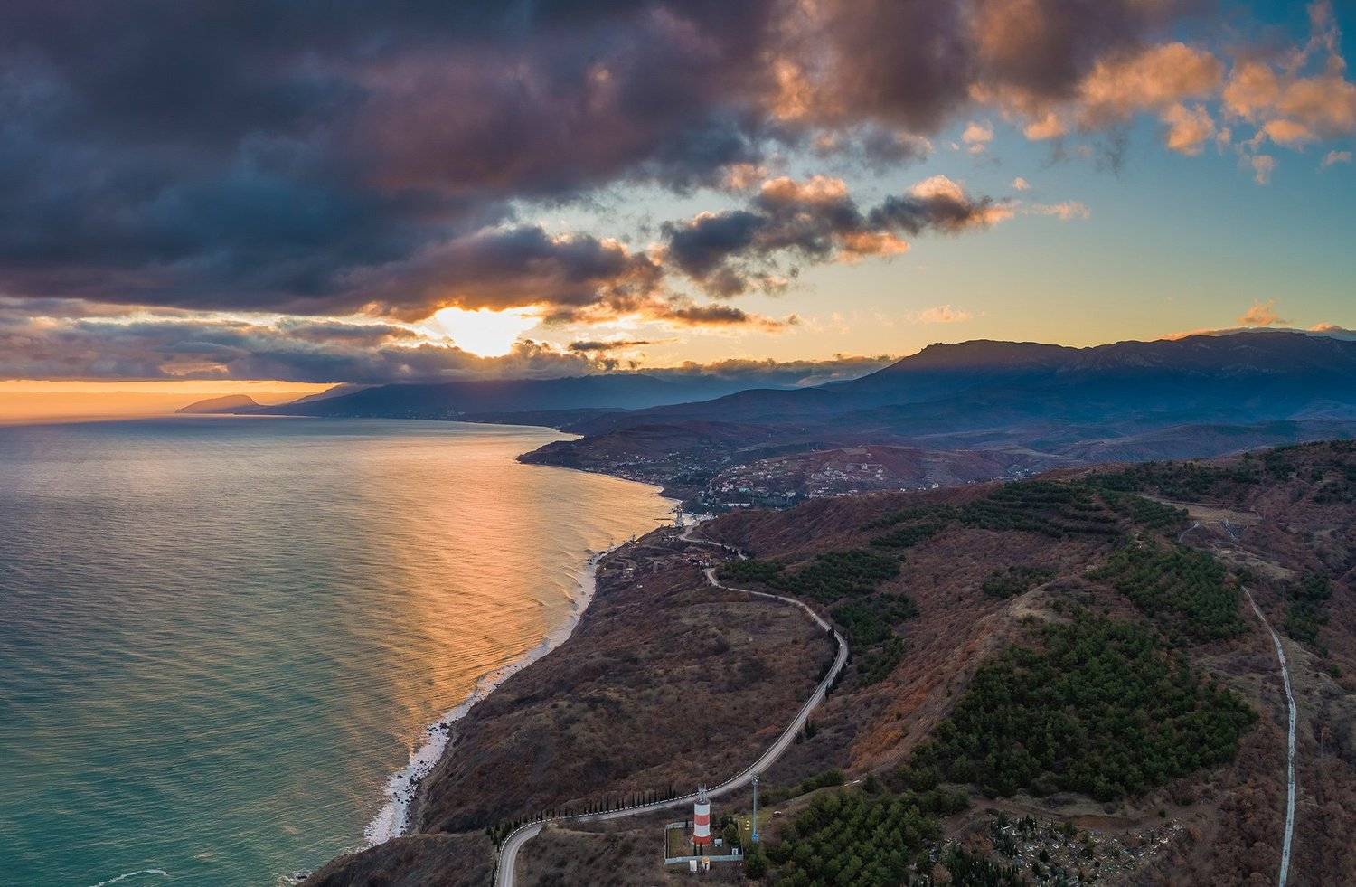 , Станислав Савицкий