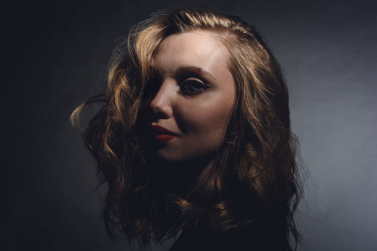 , Денис Яковлев