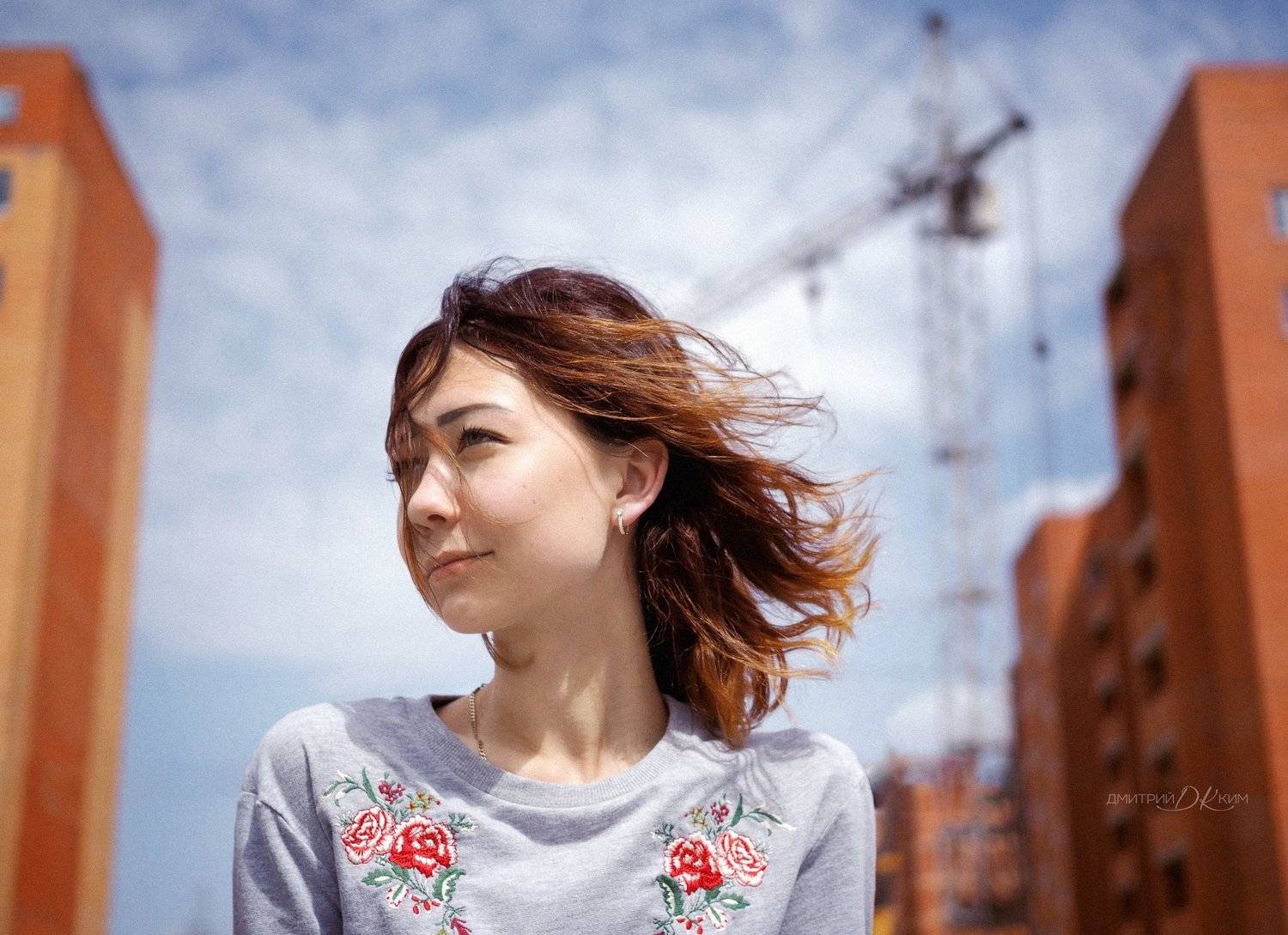 казахстан, костанай, kazakhstan, kostanay, qostanay, olympus, Дмитрий Ким