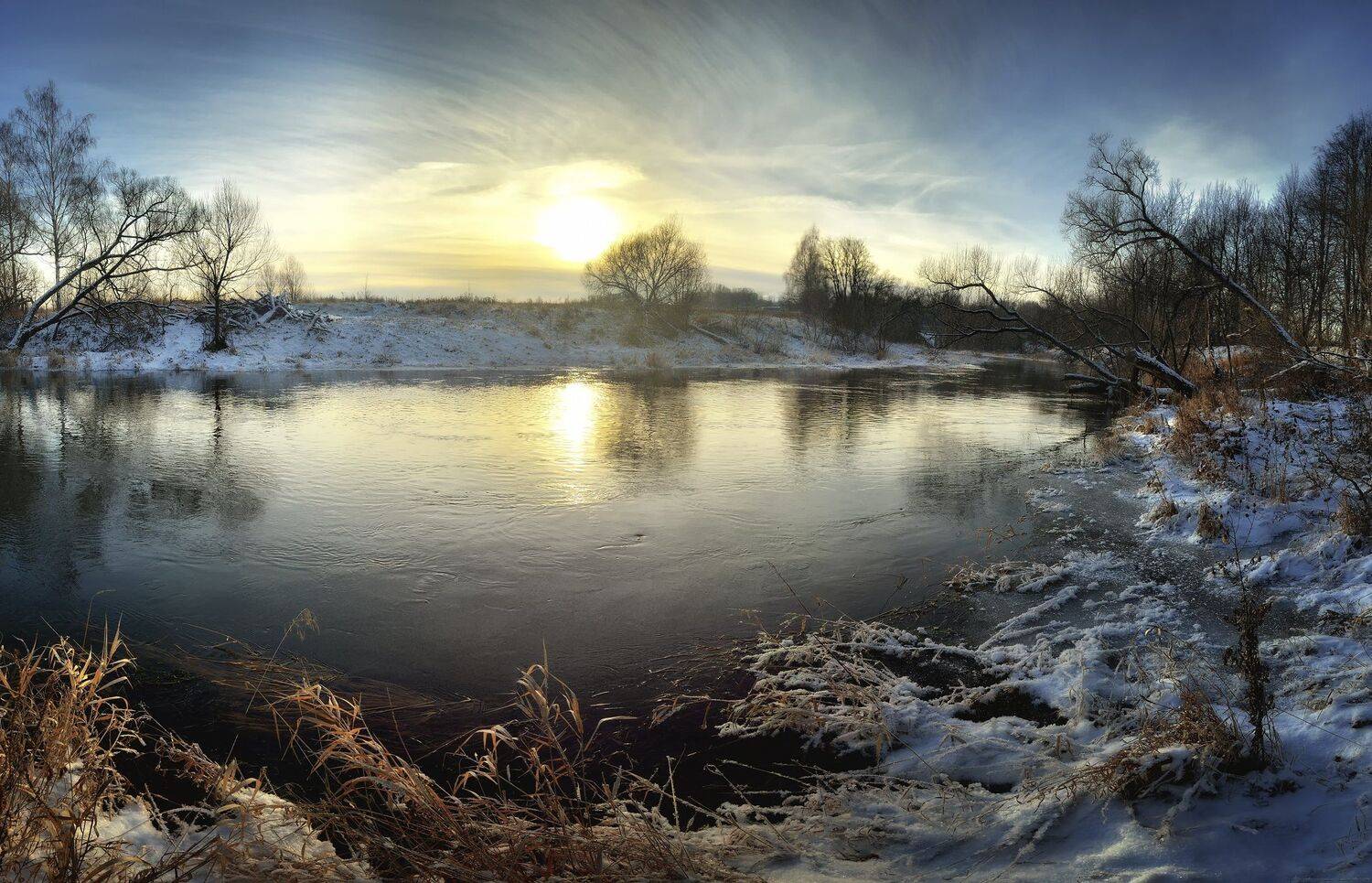 , Алексей Никонов