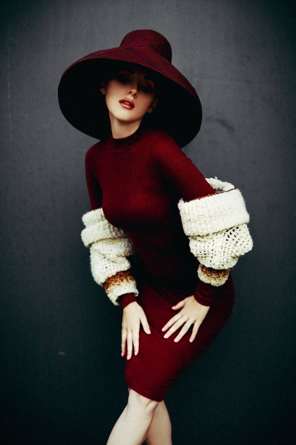 woman, beauty, fashion, art, outdoors, Руслан Болгов (Axe)