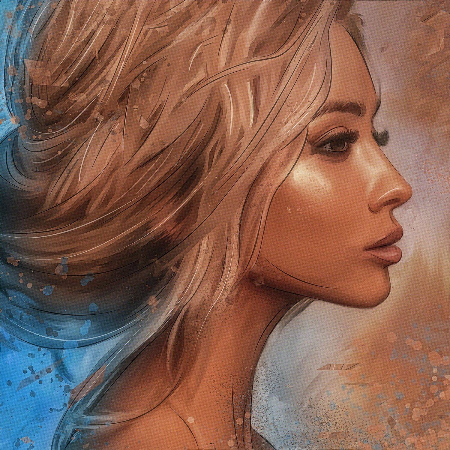 , Асиялов Абубакар