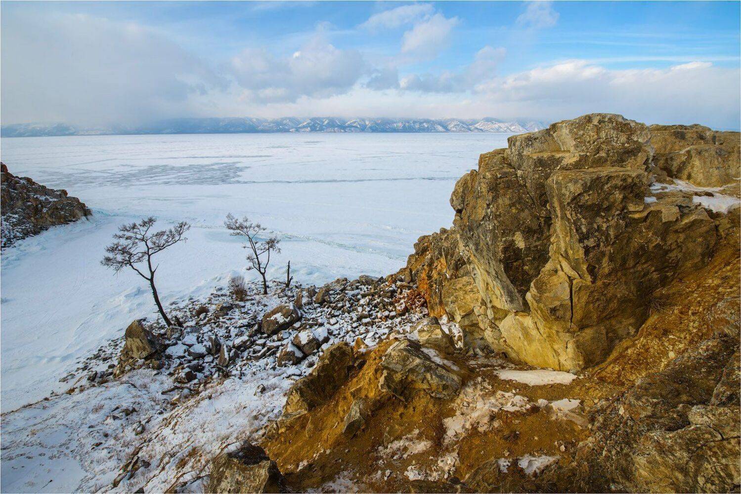 , Кутыгин Эдуард