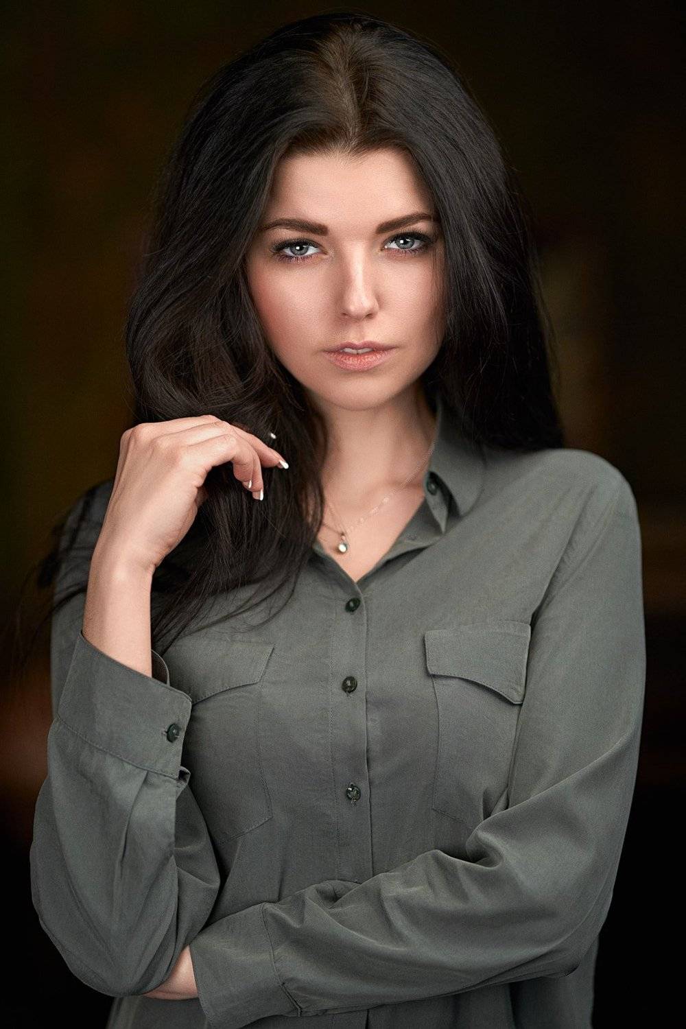 , Анатолий Комиссаров