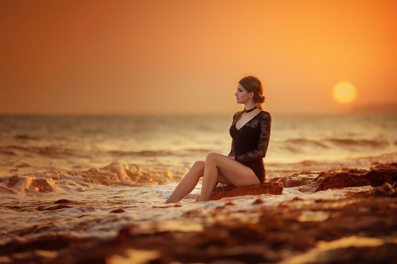 oxs фото превью