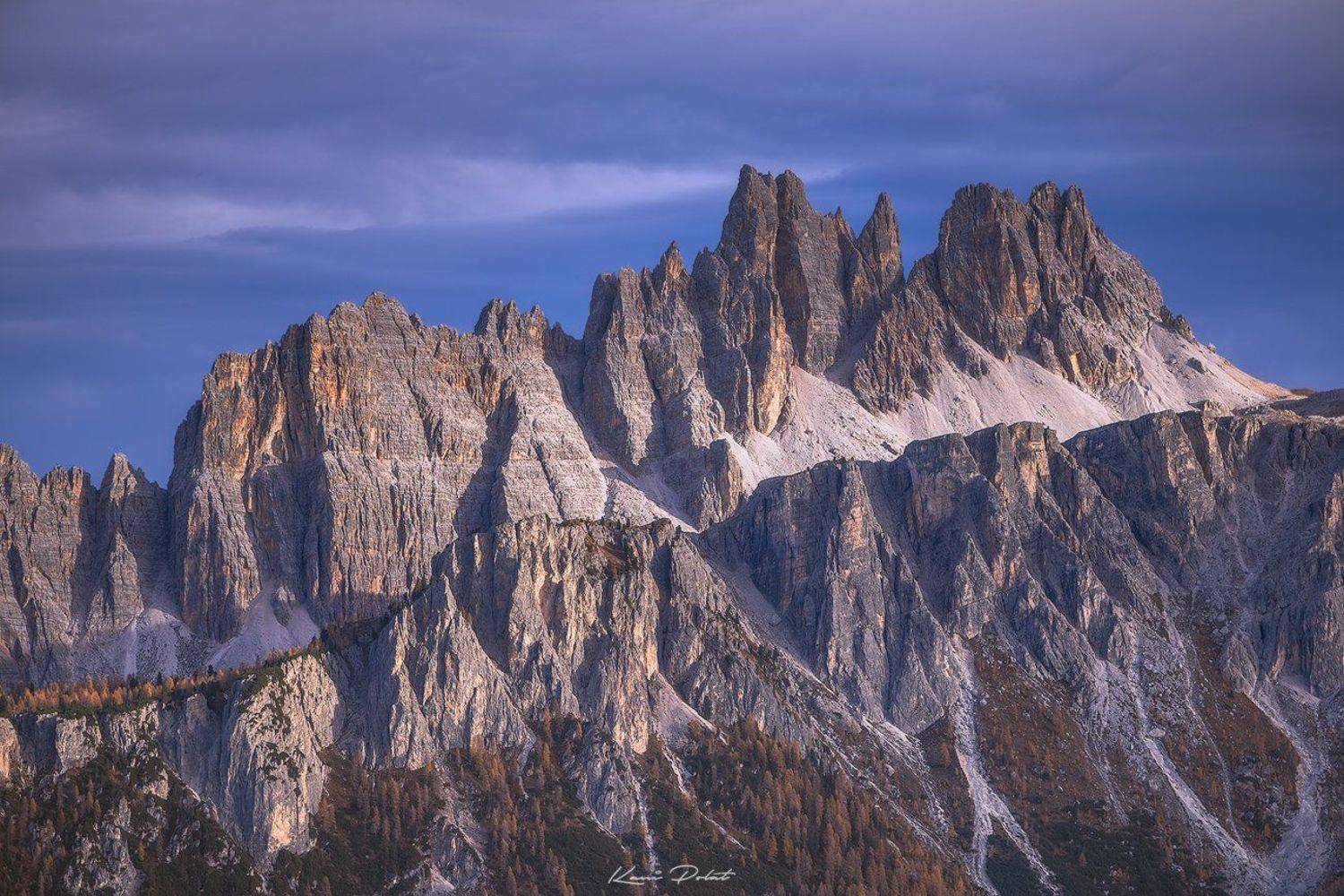 , Kani (kanipolat.com) Polat