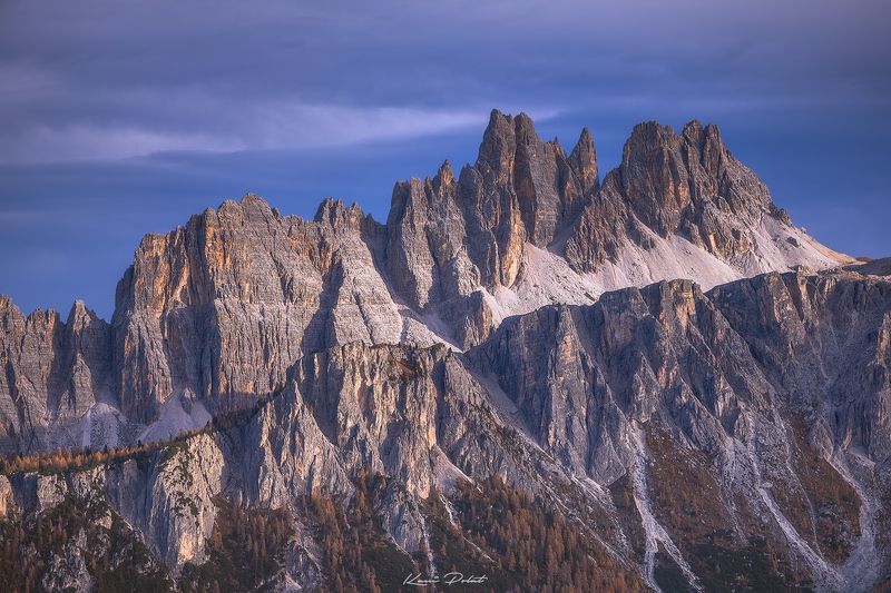 Reaching the sky фото превью