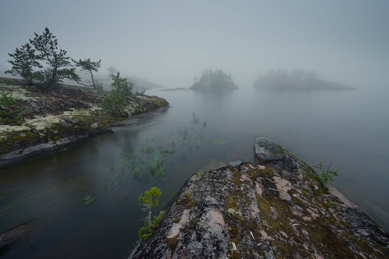 , Максим Евдокимов (phototourtravel.ru)