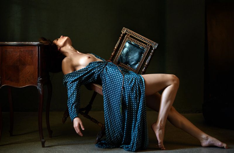 Анжелика фото превью