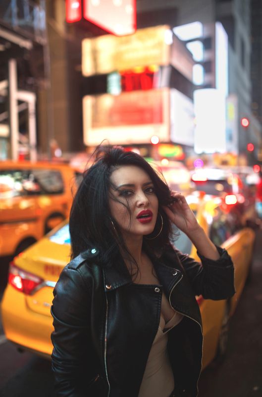 Barbara фото превью