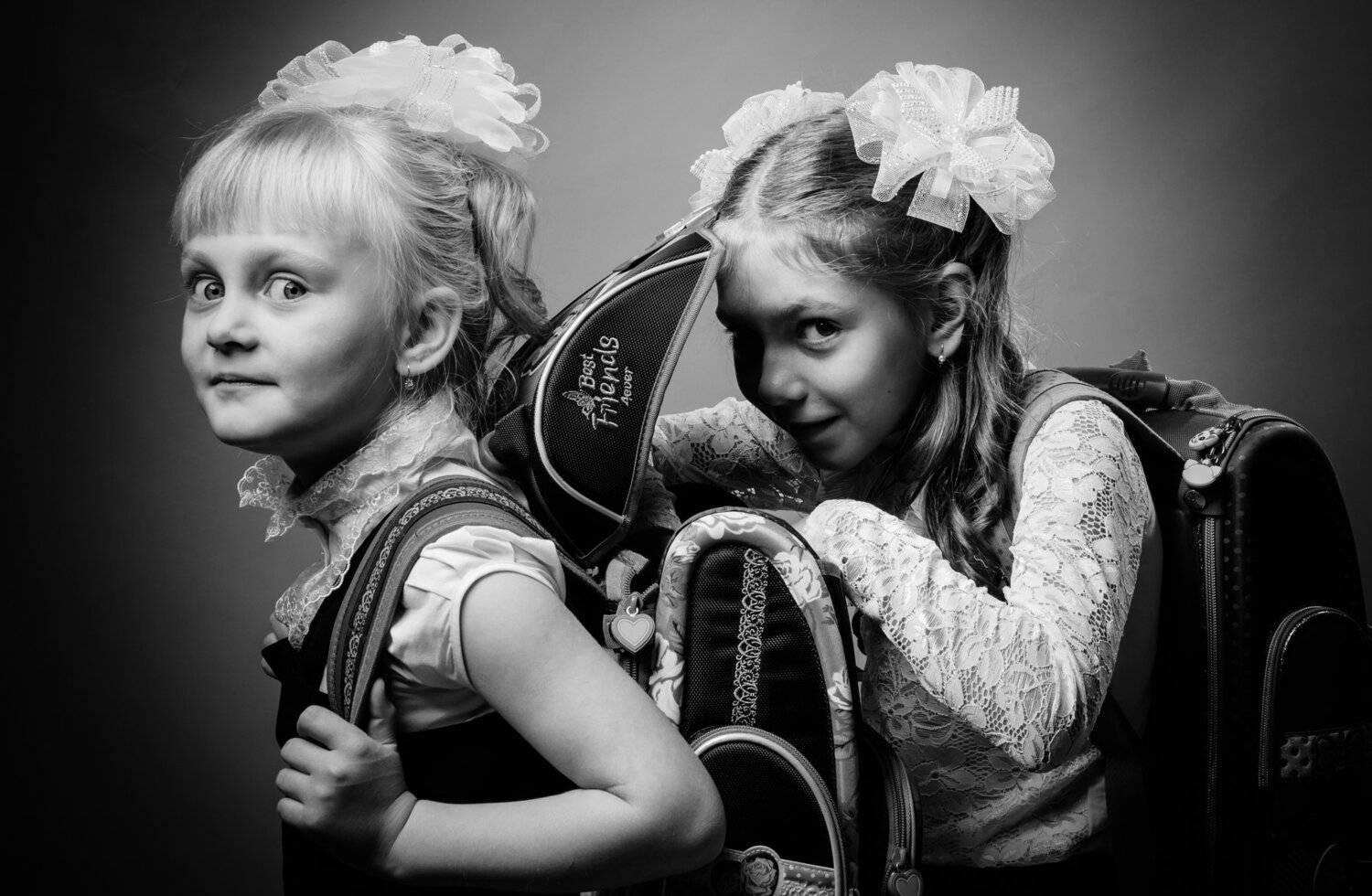 , Вячеслав Владимирович