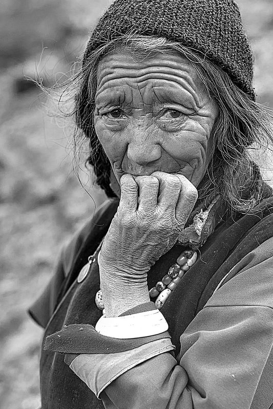 woman фото превью