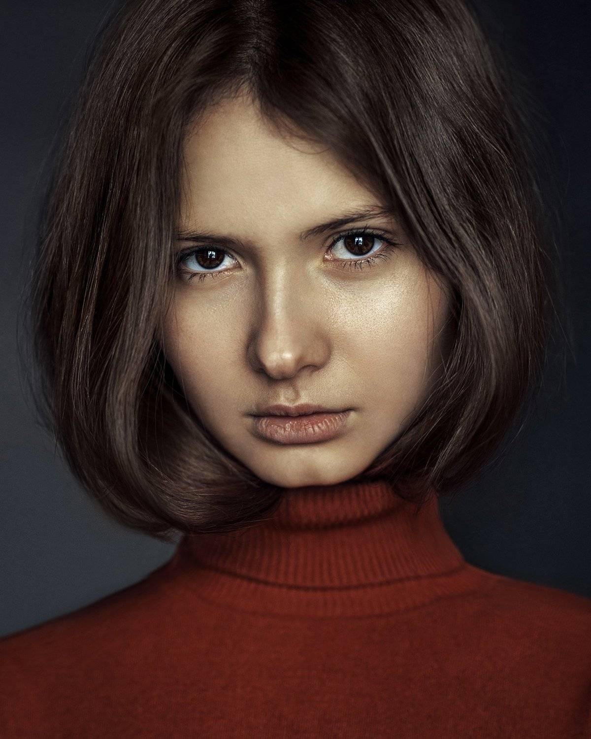 , Андрей Шепель