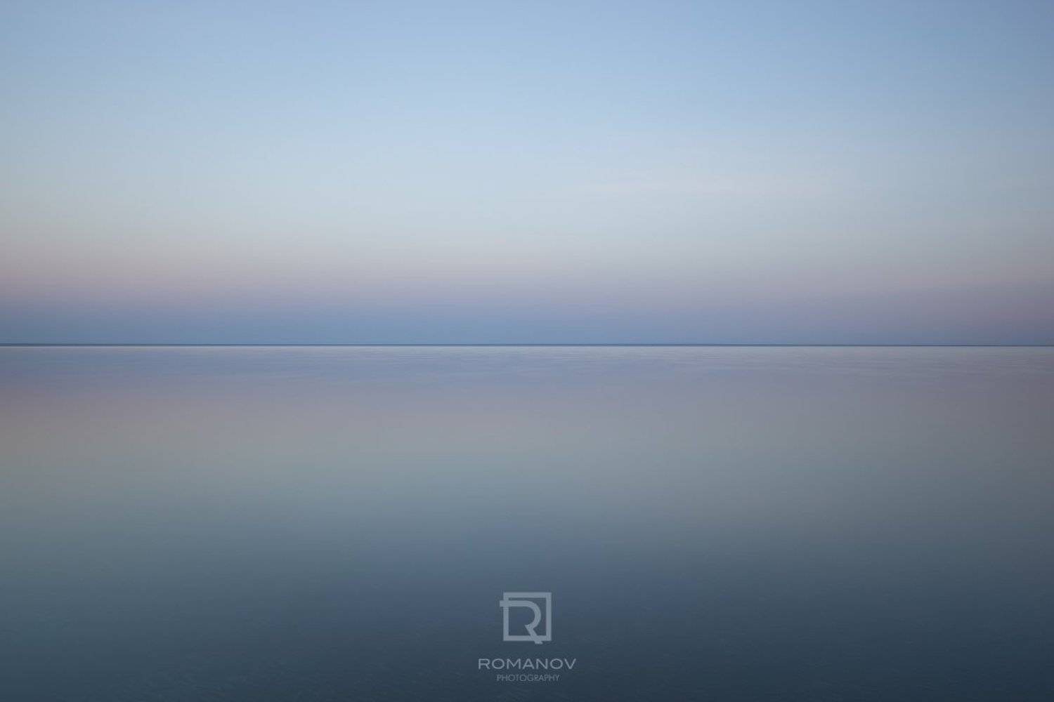 солнце, закат, мост, море, небо, сумерки, рассвет, драматическое небо, силуэт, синий, Яркий, Лето, Волна, Россия, Эльтон, озеро, горизонт, Валерий Романов