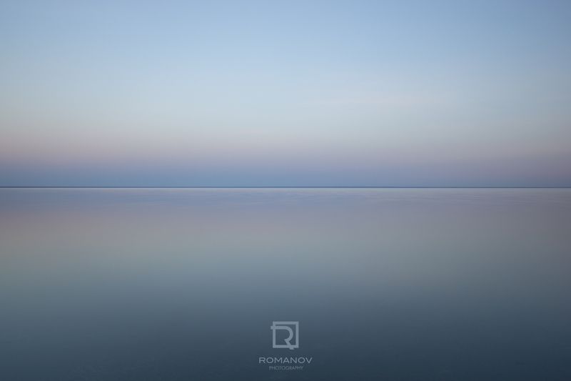 солнце, закат, мост, море, небо, сумерки, рассвет, драматическое небо, силуэт, синий, Яркий, Лето, Волна, Россия, Эльтон, озеро, горизонт The horizon фото превью