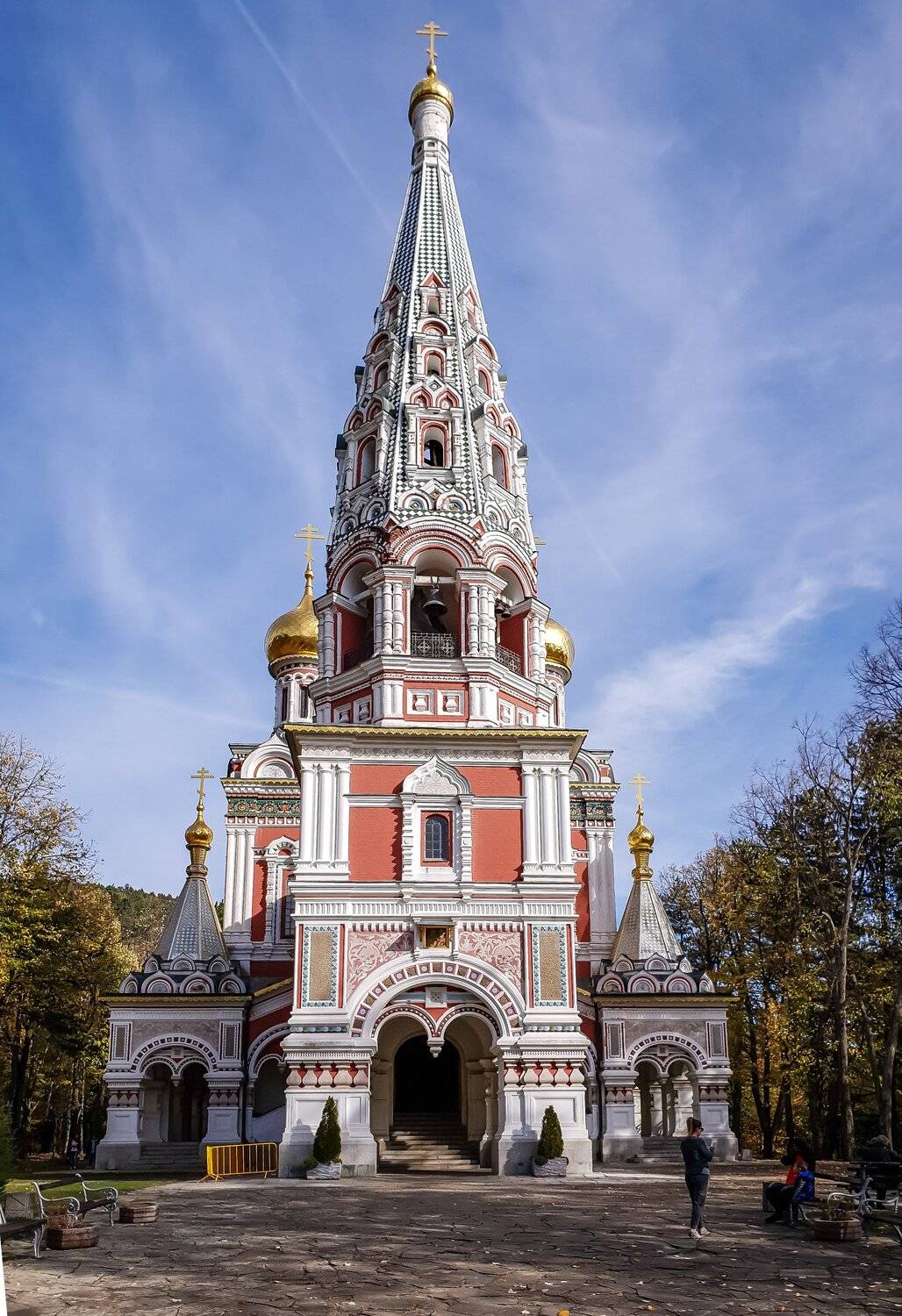 , Бистра Стоименова