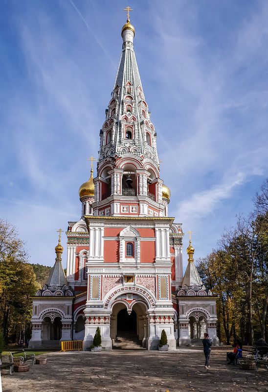 ... фото превью