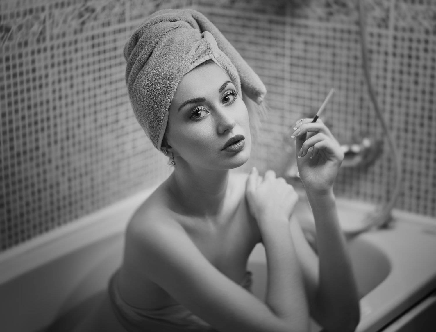 , Андрей Филоненко