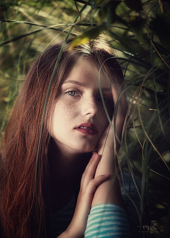 grete valentinaite Grete V. фото превью