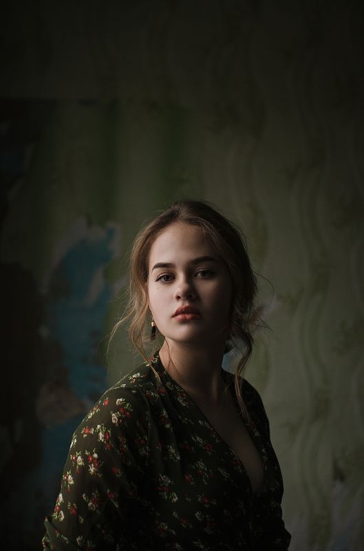 фото превью