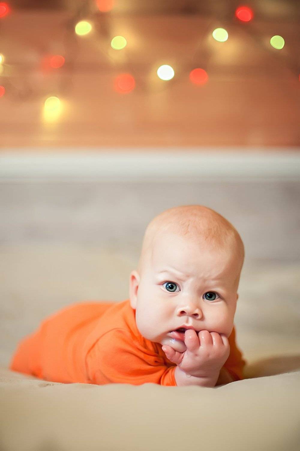 , Юлиана Джус