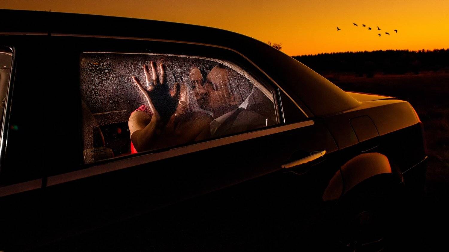 , Александр Суховеев