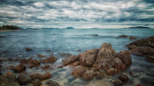 SANYA