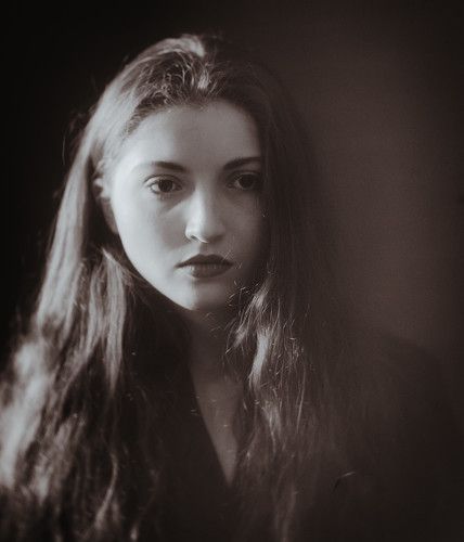 Margo