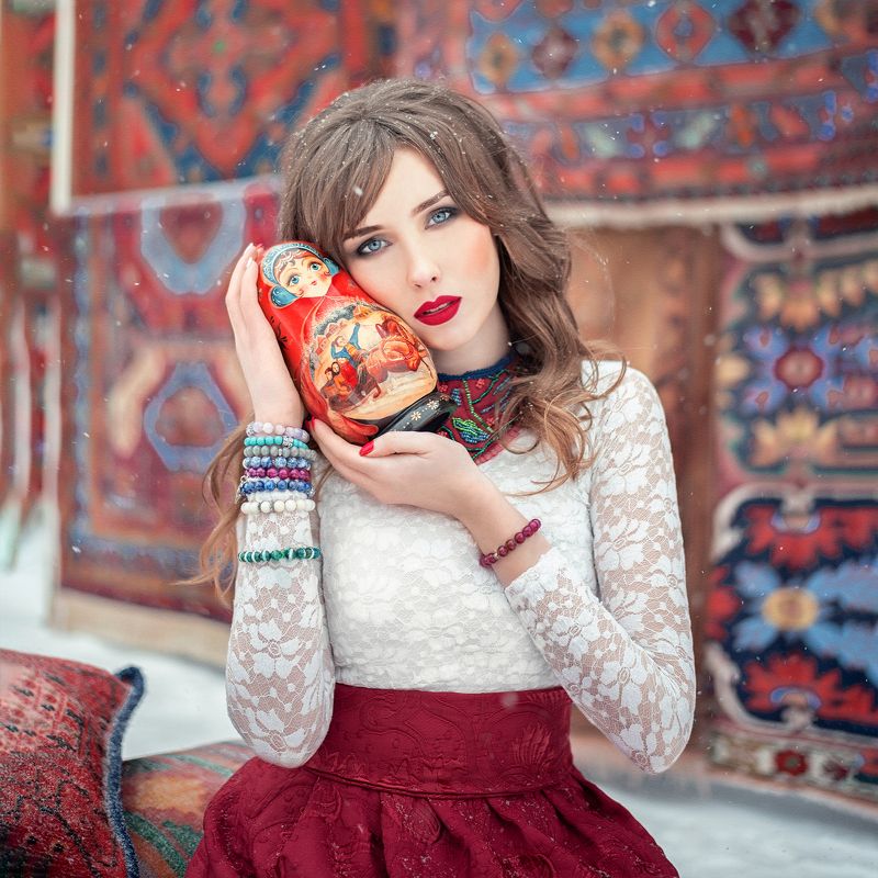 фото превью