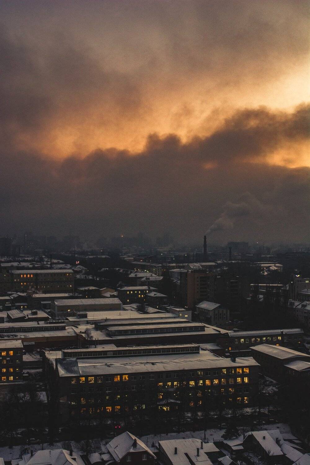 , Денис Яковлев