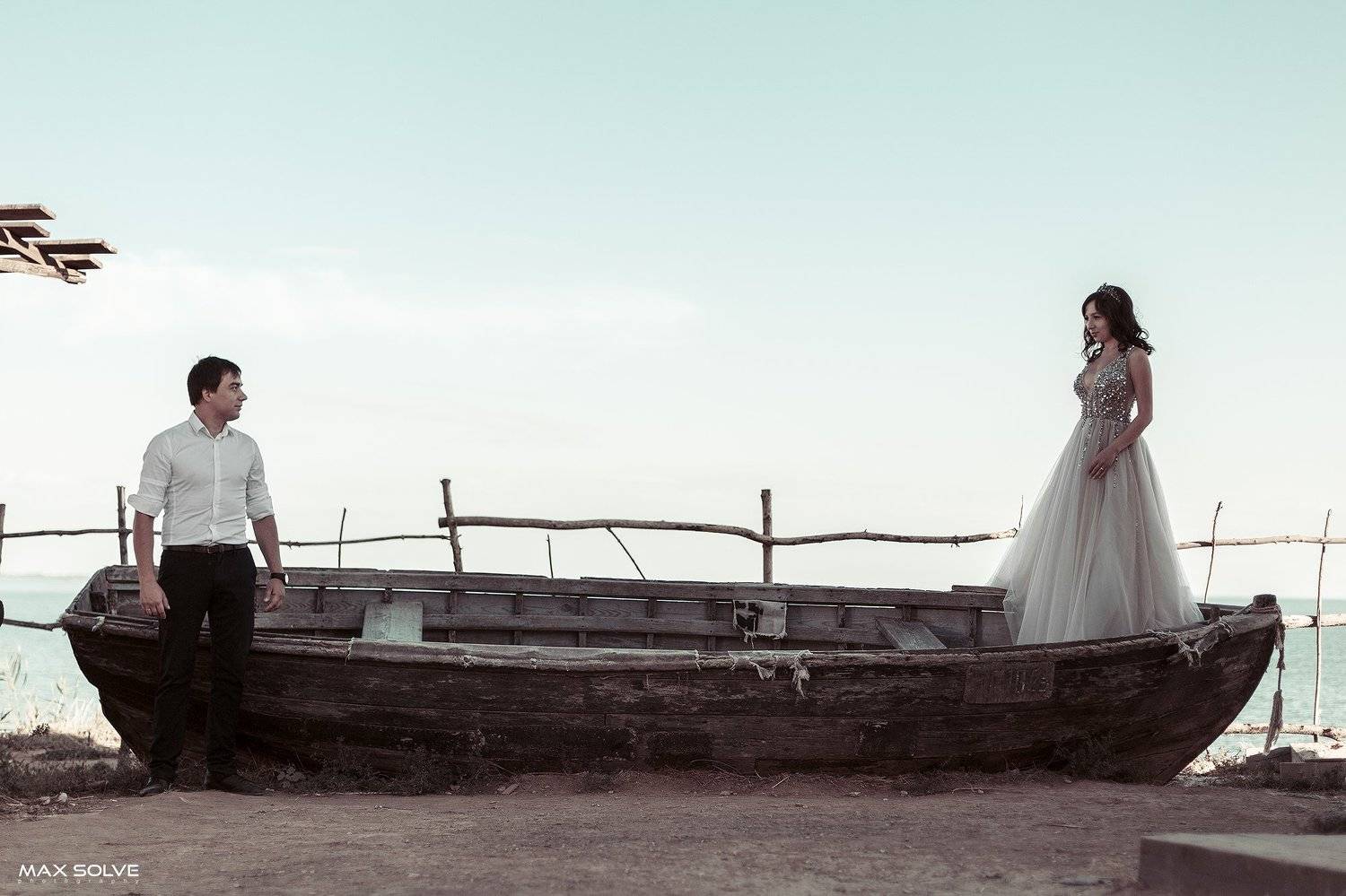 wedding, location, natural, portrait, brunette, female, girls, dress, light, summer, mood, fashion, outdoor, Max Solve