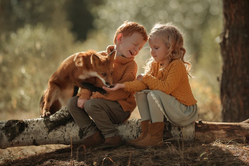 фото превью