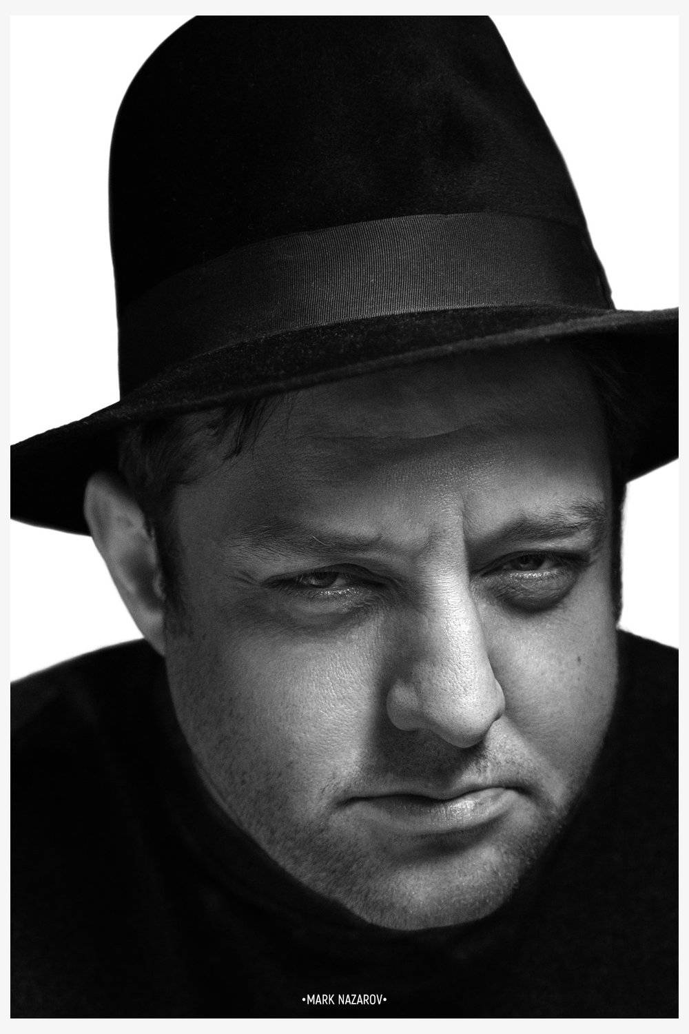 портрет, портретист, художник, черное-белое, ч-б, черно-белая фотография, марк назаров, михаил полицеймако, актер, театр, кино, звезды, фотосессии, фотопроекты,  portrait, portrait painter, artist, black and white, b & w, black and white photography, mark, Марк Назаров