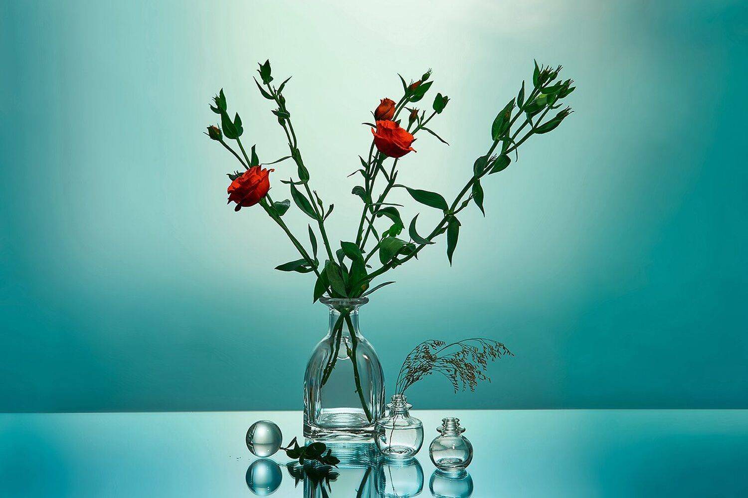 , MVO (Марк Орлов)