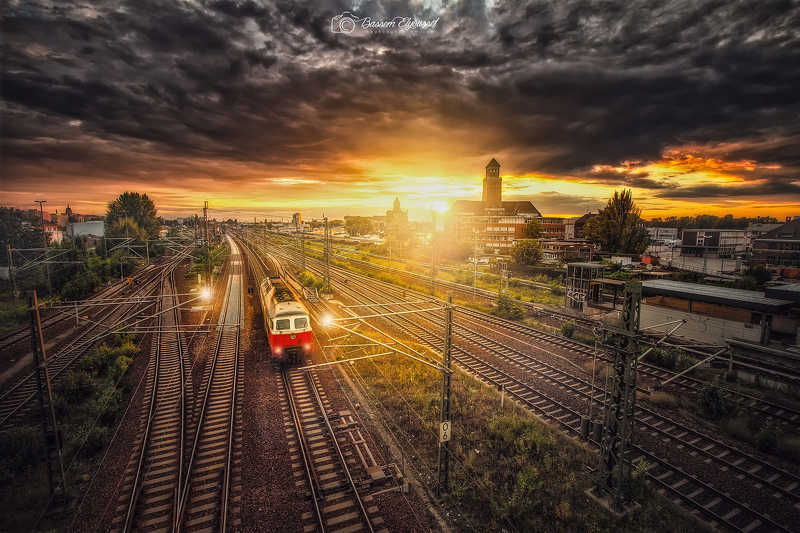 фото превью