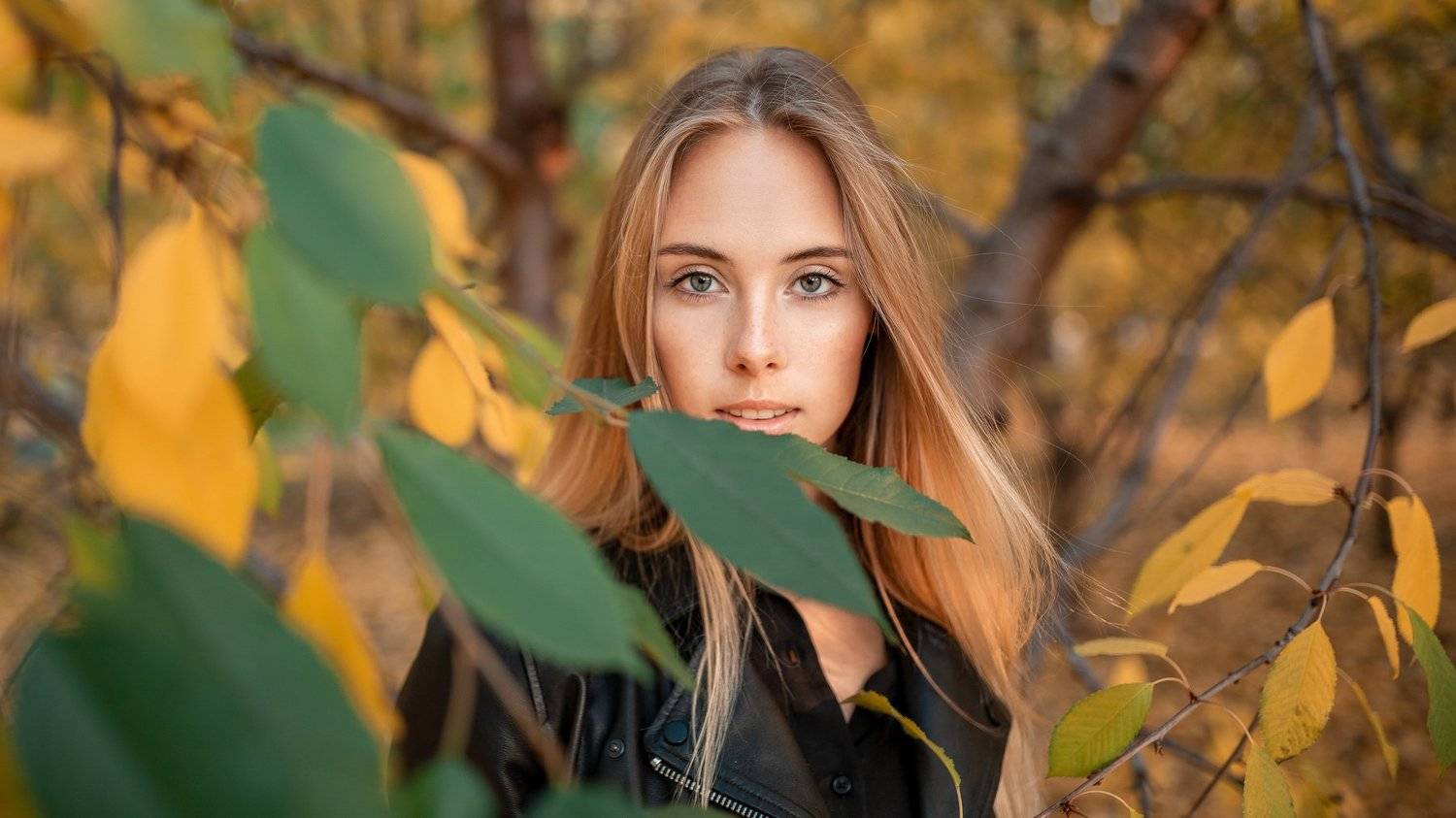 , Григорий Лифин