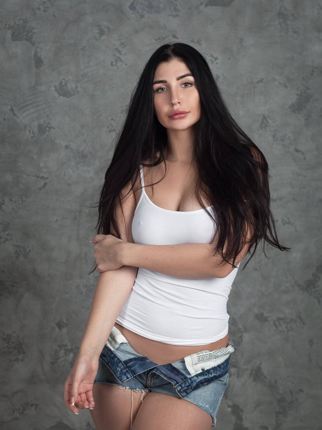 , Горшечников Сергей