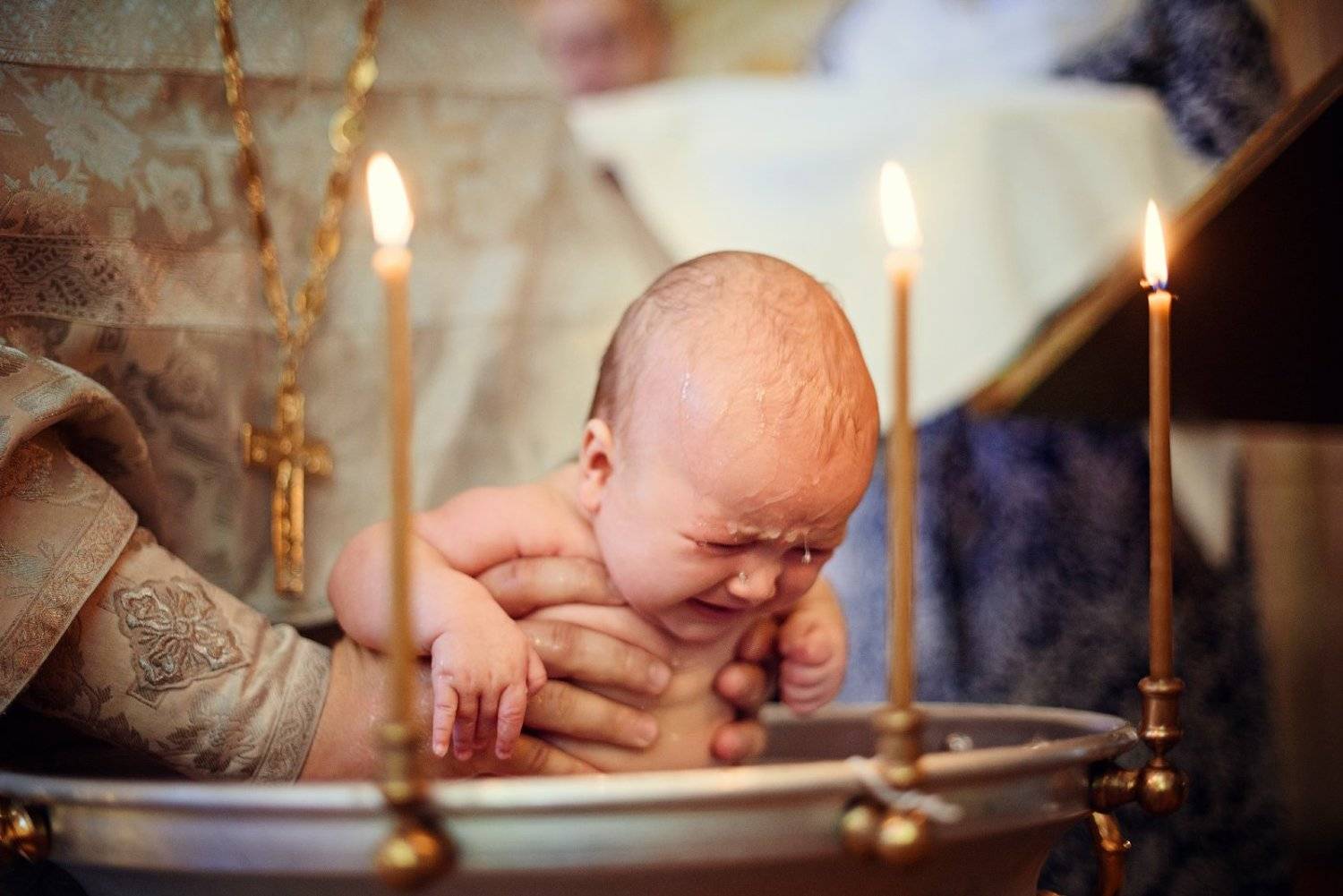 , Юлия Полуэктова