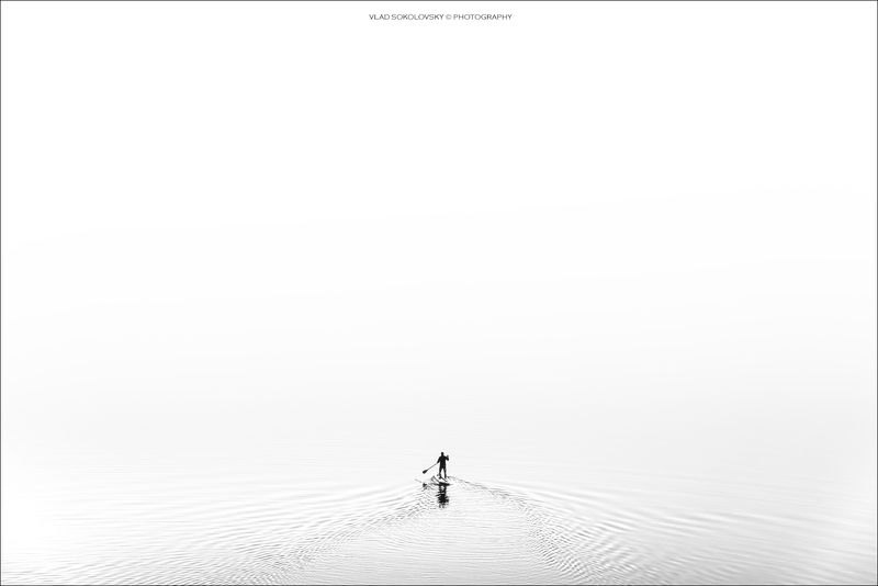 монголия, surfer, sup, supboard, supboarding, mongolia, монголия, азия, golden eagle festival, охотники с беркутами, осень, golden eagle, mongolia, asia, фототур в монголию, фототур на алтай, фототуры по россии S U R F E R фото превью