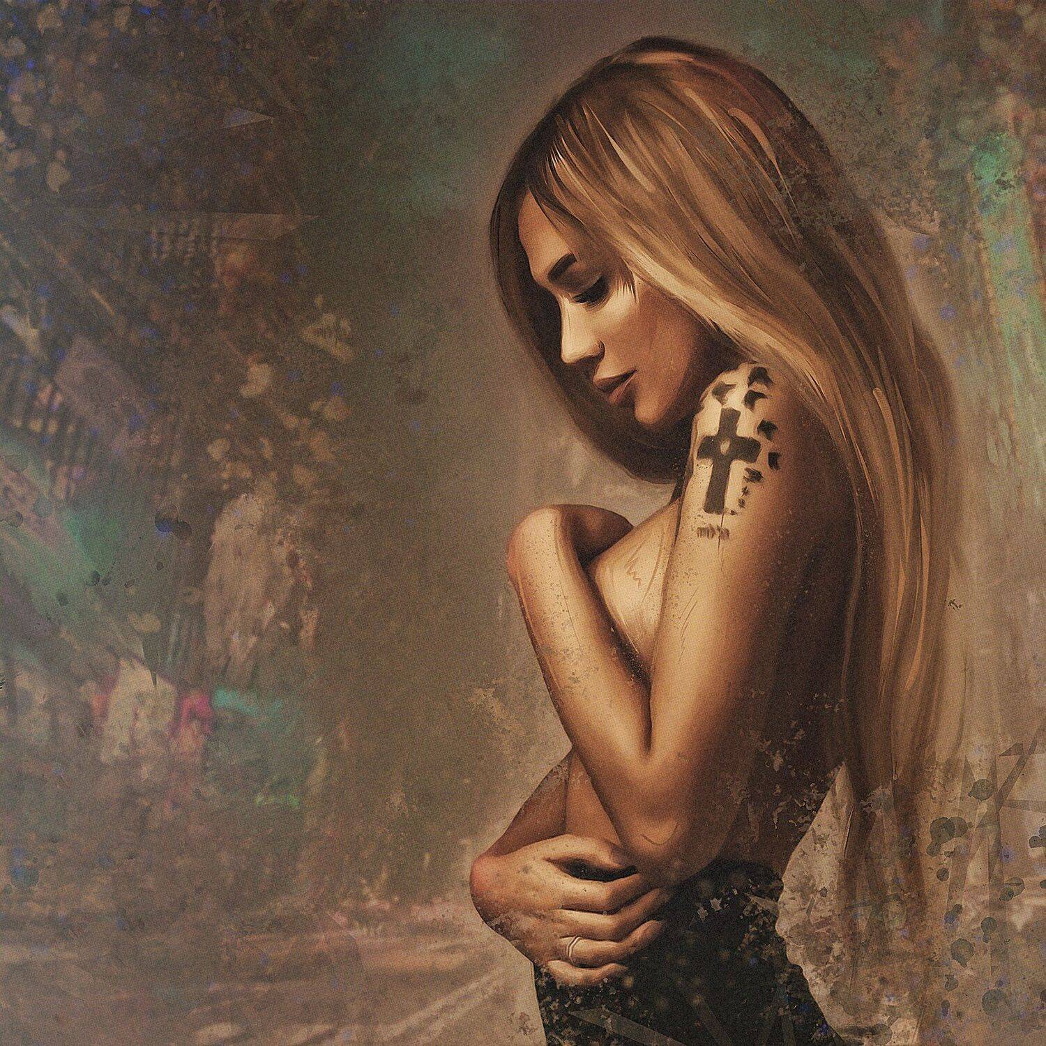 , Асиялов Абубакар