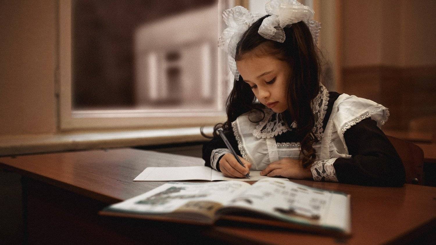 , Алексей Баталов