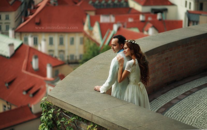 мне спокойно.. фото превью