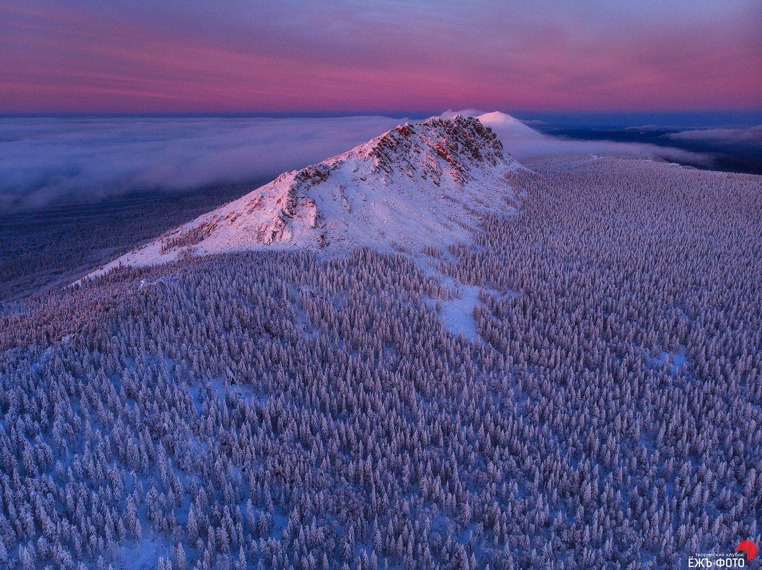 , Осипов Ёжъ Александр