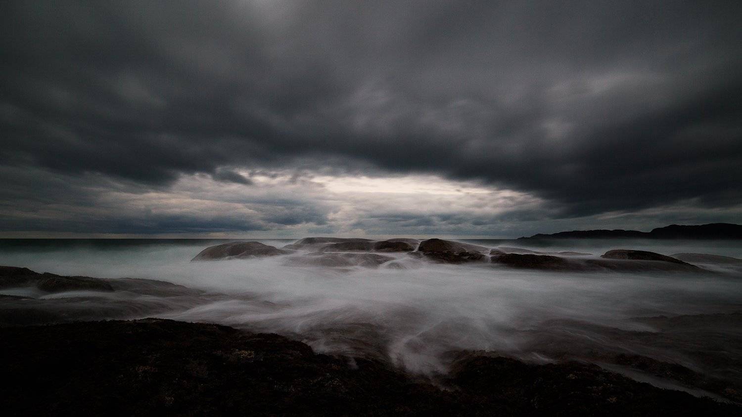 , Валерийб Валерий