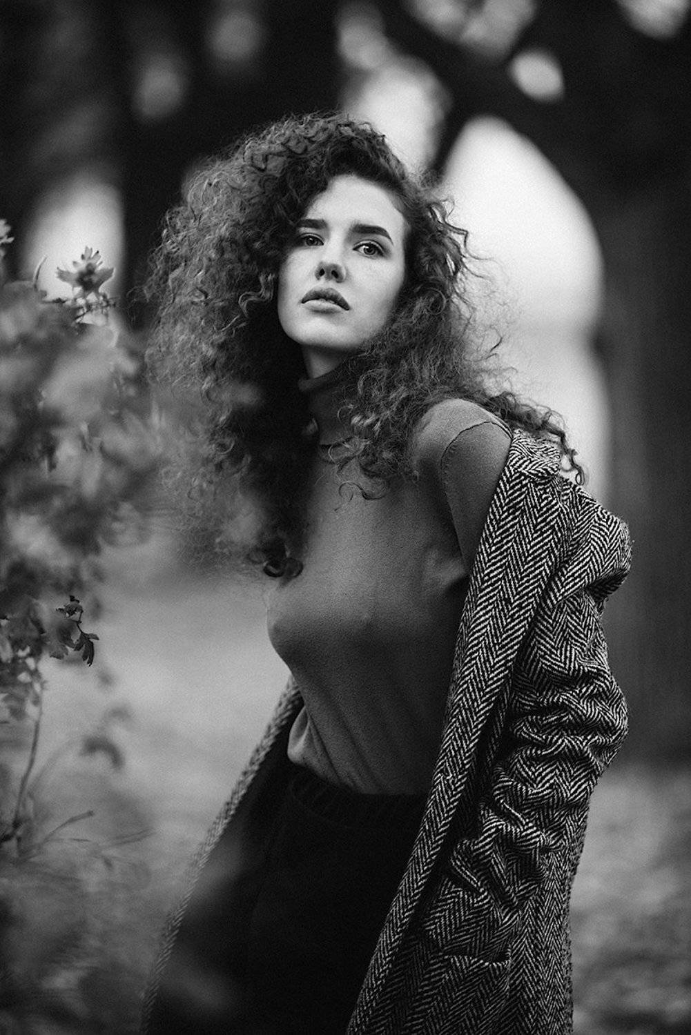 , Марина Щеглова