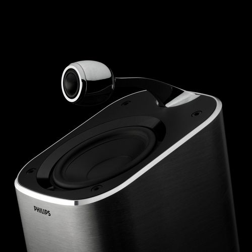 Philips